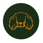 Logo Rond Stage de Perfectionnement Toilettage De Bon Poil